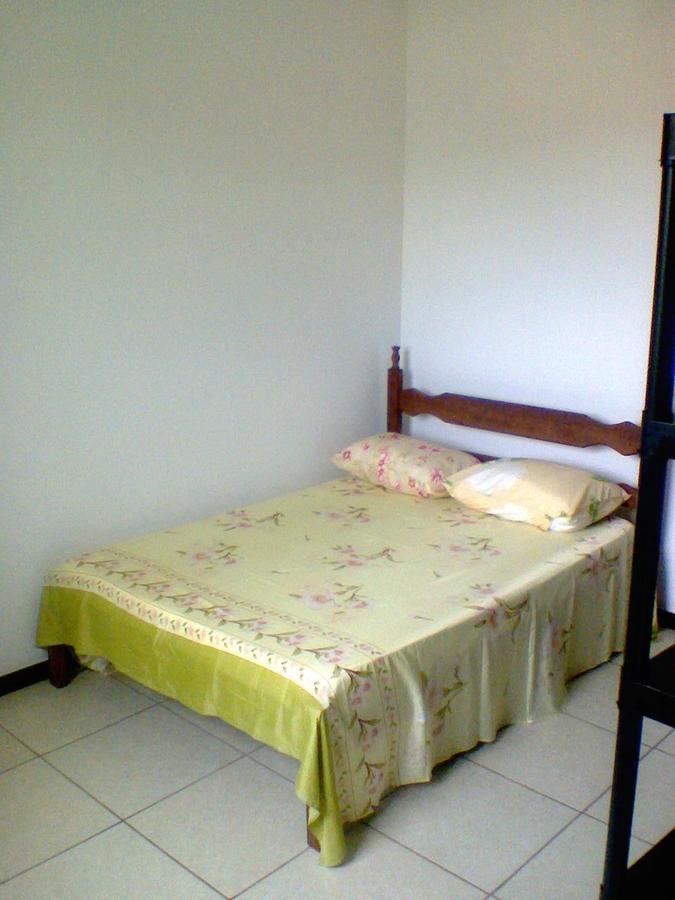 Отель Pouso Dos Viajantes - Unidade Итабириту Экстерьер фото